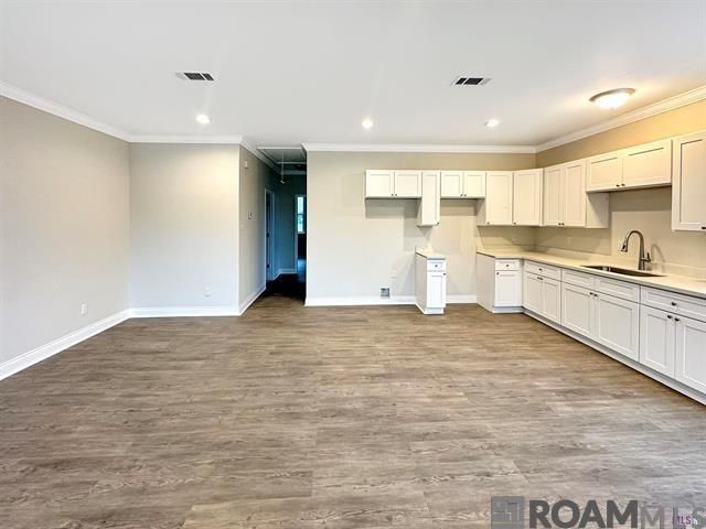 180 W Harrison St, Baton Rouge, LA 70802