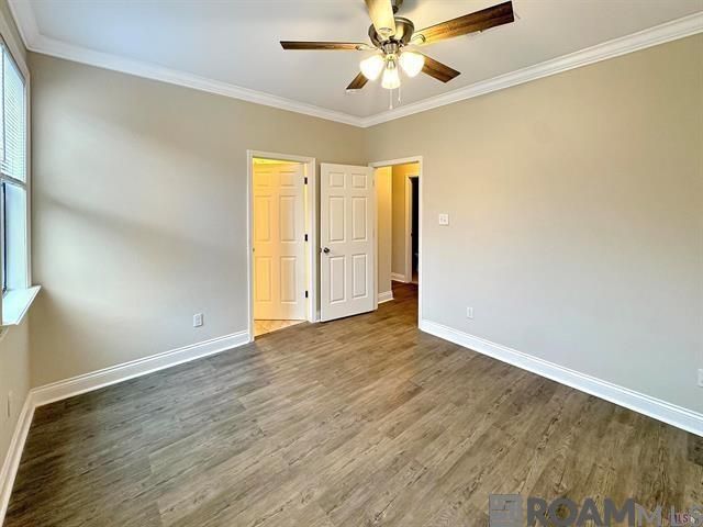 180 W Harrison St, Baton Rouge, LA 70802