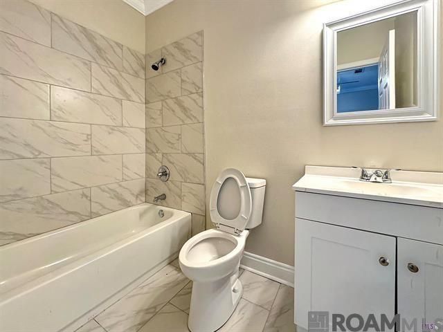 180 W Harrison St, Baton Rouge, LA 70802