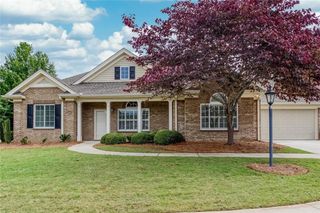 1640 Arbor Green NW Court 1102, Kennesaw, GA 30152