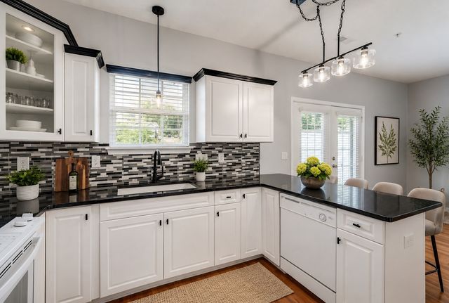 804 Spence Enclave Ln, Nashville, TN 37210