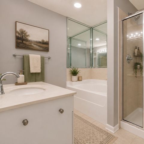 804 Spence Enclave Ln, Nashville, TN 37210