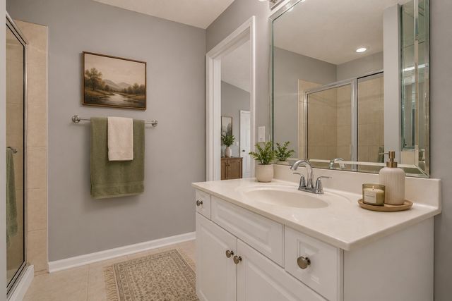 804 Spence Enclave Ln, Nashville, TN 37210