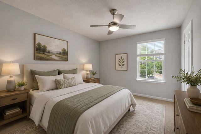 804 Spence Enclave Ln, Nashville, TN 37210