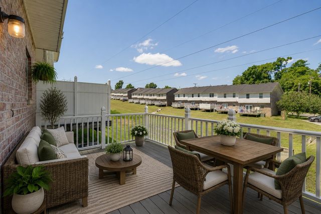 804 Spence Enclave Ln, Nashville, TN 37210