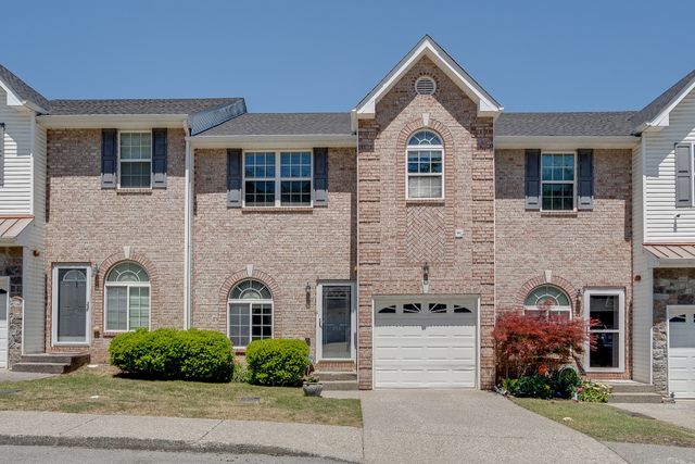 804 Spence Enclave Ln, Nashville, TN 37210