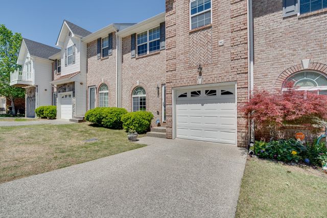 804 Spence Enclave Ln, Nashville, TN 37210