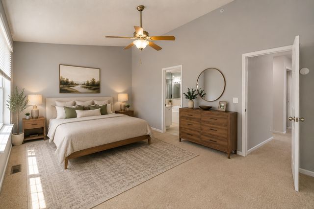 804 Spence Enclave Ln, Nashville, TN 37210