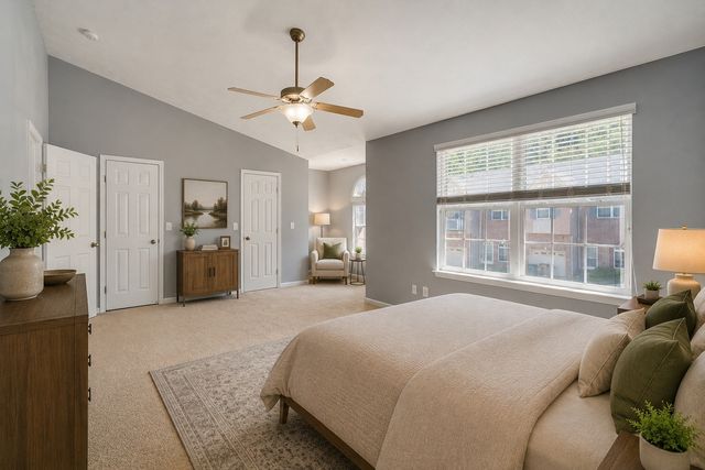 804 Spence Enclave Ln, Nashville, TN 37210