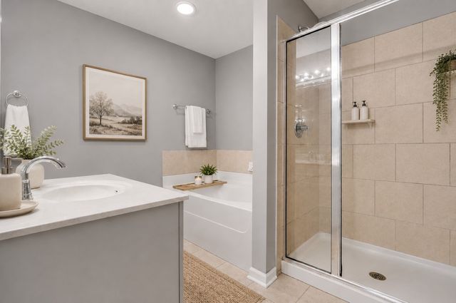804 Spence Enclave Ln, Nashville, TN 37210