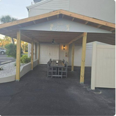 3700 S ATLANTIC AVENUE 103, New Smyrna Beach, FL 32169