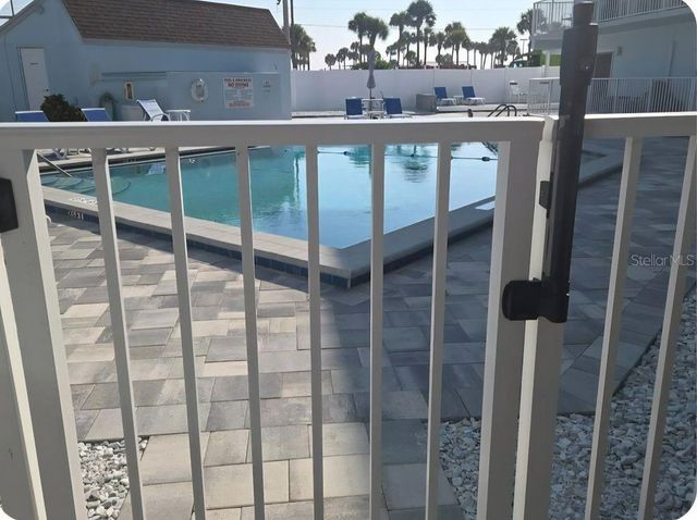 3700 S ATLANTIC AVENUE 103, New Smyrna Beach, FL 32169