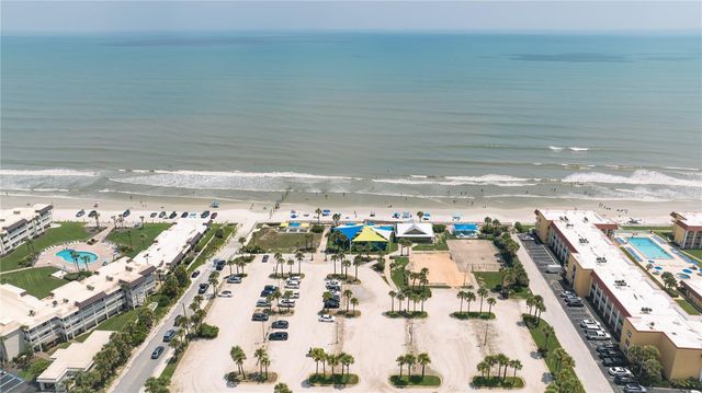 3700 S ATLANTIC AVENUE 103, New Smyrna Beach, FL 32169