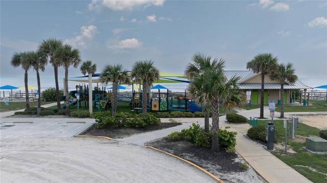 3700 S ATLANTIC AVENUE 103, New Smyrna Beach, FL 32169