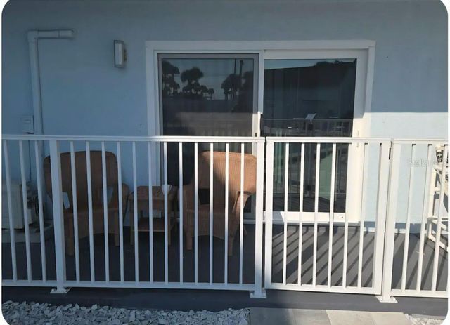 3700 S ATLANTIC AVENUE 103, New Smyrna Beach, FL 32169