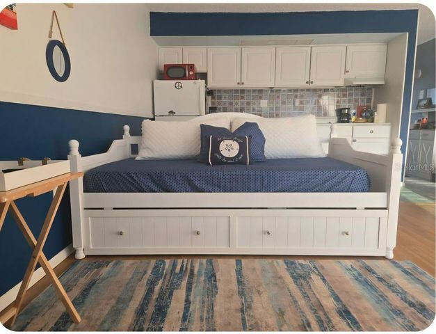 3700 S ATLANTIC AVENUE 103, New Smyrna Beach, FL 32169