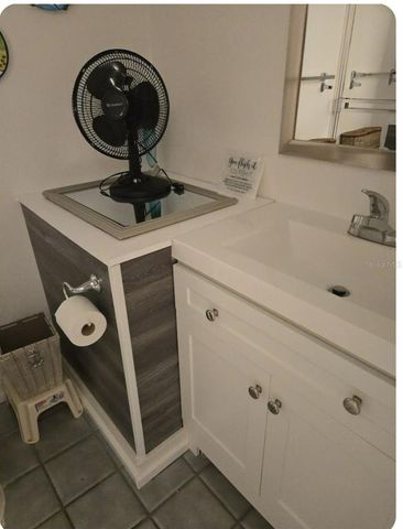 3700 S ATLANTIC AVENUE 103, New Smyrna Beach, FL 32169