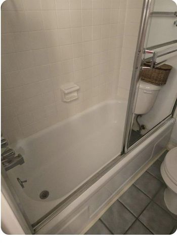 3700 S ATLANTIC AVENUE 103, New Smyrna Beach, FL 32169