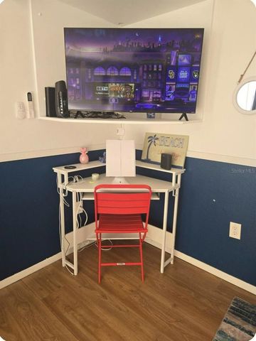 3700 S ATLANTIC AVENUE 103, New Smyrna Beach, FL 32169