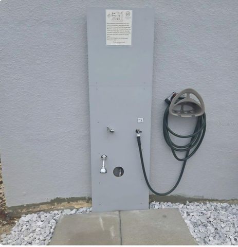 3700 S ATLANTIC AVENUE 103, New Smyrna Beach, FL 32169