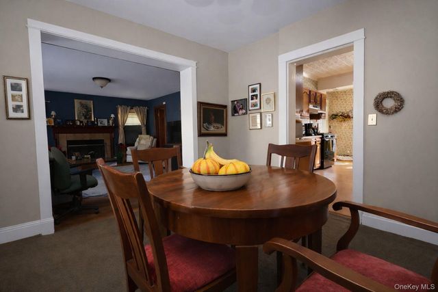 90 S Middletown Road, Pearl River, NY 10965