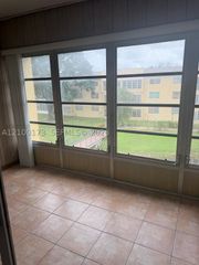 5890 NW 64th Ave 308, Tamarac, FL 33319