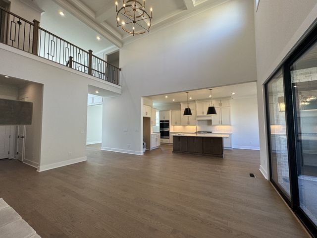 5159 High Park Hill Drive, Arrington, TN 37014