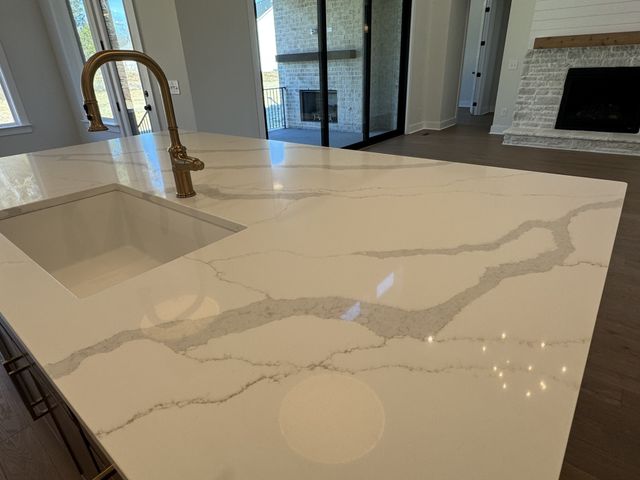 5159 High Park Hill Drive, Arrington, TN 37014