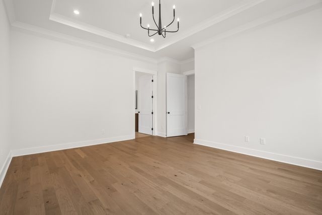 5159 High Park Hill Drive, Arrington, TN 37014