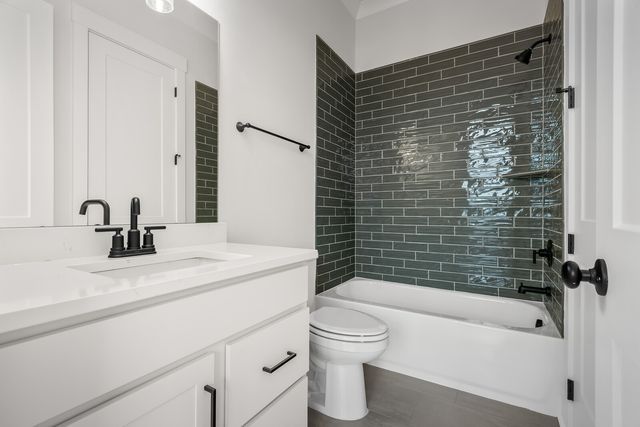 5159 High Park Hill Drive, Arrington, TN 37014