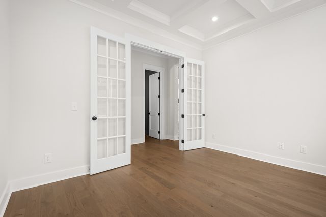 5159 High Park Hill Drive, Arrington, TN 37014