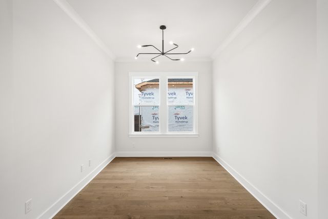 5159 High Park Hill Drive, Arrington, TN 37014