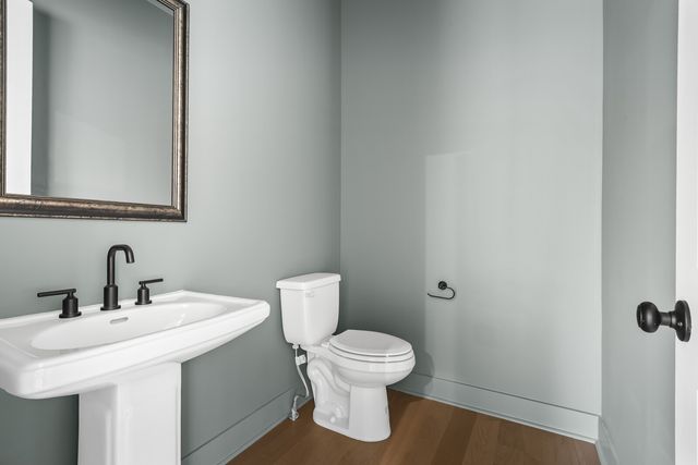 5159 High Park Hill Drive, Arrington, TN 37014