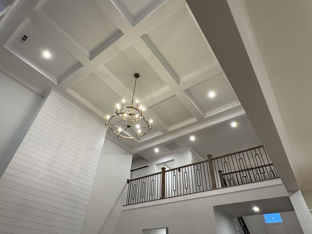 5159 High Park Hill Drive, Arrington, TN 37014