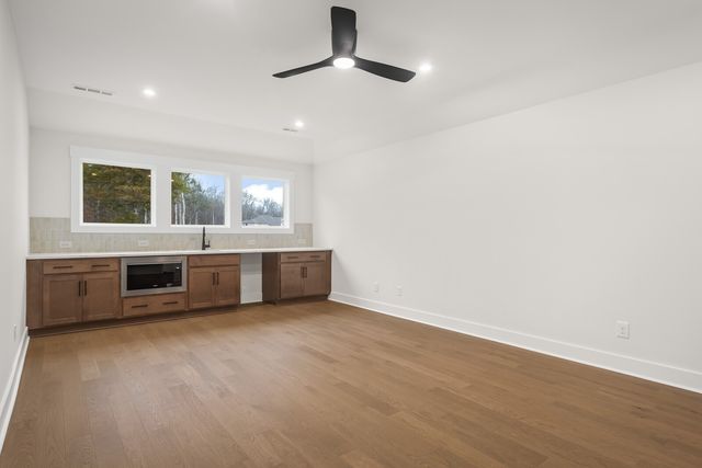 5159 High Park Hill Drive, Arrington, TN 37014