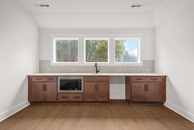 5159 High Park Hill Drive, Arrington, TN 37014