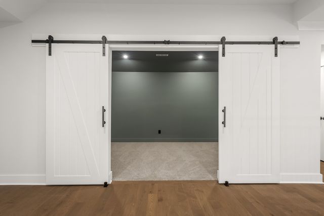 5159 High Park Hill Drive, Arrington, TN 37014