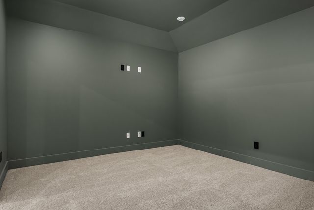 5159 High Park Hill Drive, Arrington, TN 37014