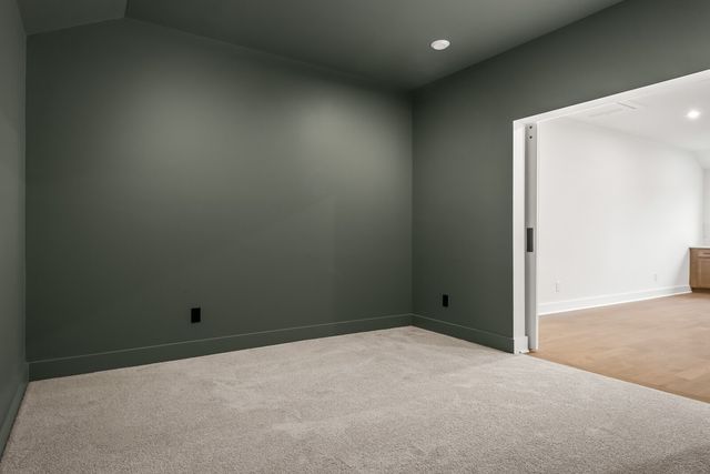 5159 High Park Hill Drive, Arrington, TN 37014