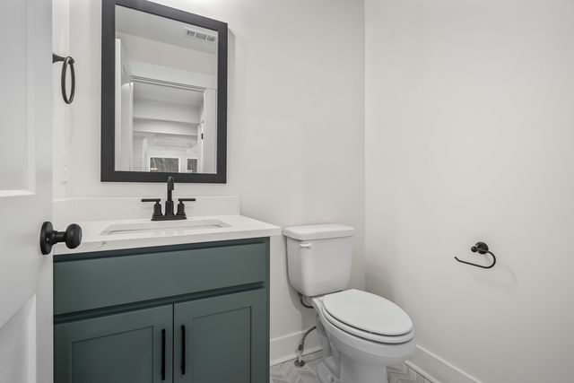 5159 High Park Hill Drive, Arrington, TN 37014