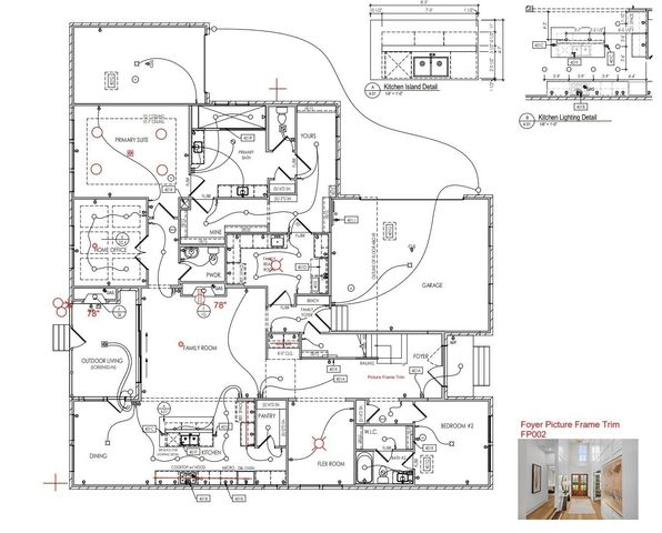 5159 High Park Hill Drive, Arrington, TN 37014