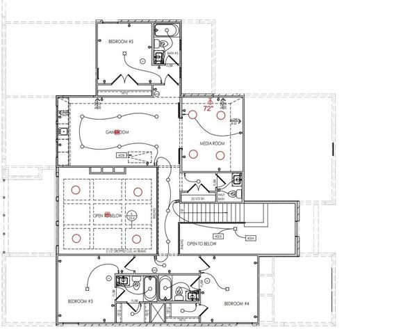 5159 High Park Hill Drive, Arrington, TN 37014