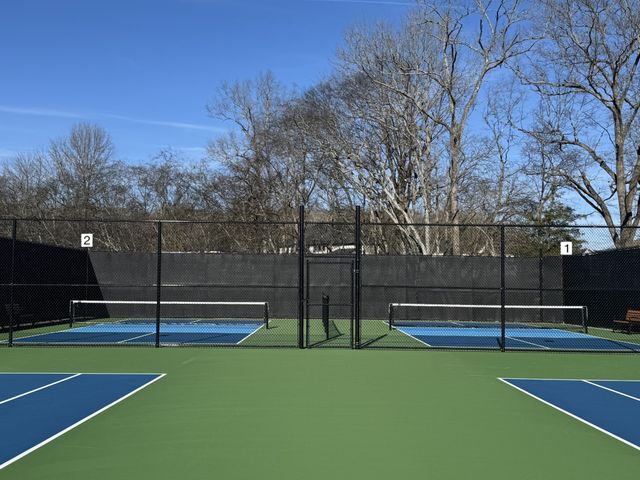 5159 High Park Hill Drive, Arrington, TN 37014