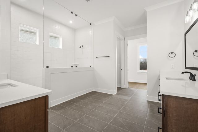 5159 High Park Hill Drive, Arrington, TN 37014