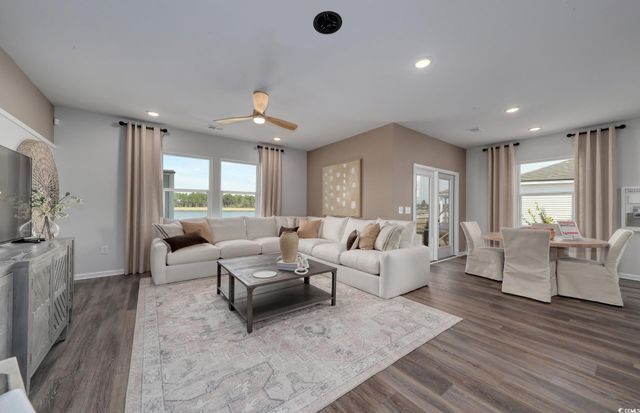 3062 Visionary Dr., Myrtle Beach, SC 29588