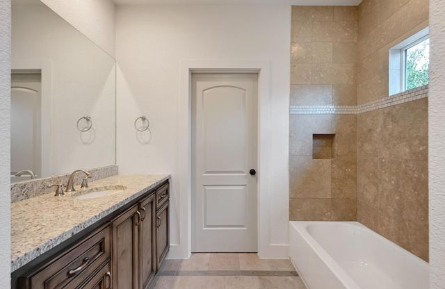 2800 Barton Point DR, Austin, TX 78733