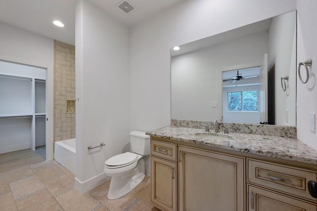 2800 Barton Point DR, Austin, TX 78733