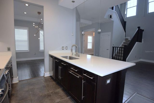 3554 PICKERELL PLACE, New Port Richey, FL 34655