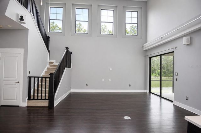 3554 PICKERELL PLACE, New Port Richey, FL 34655