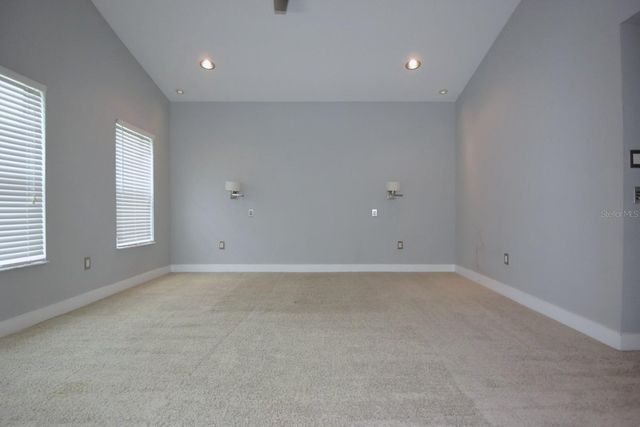 3554 PICKERELL PLACE, New Port Richey, FL 34655